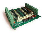 Opto 22 G4PB16L